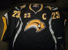 Retro chris drury for sale  Hamburg