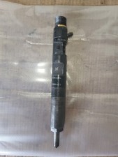 Injecteur renault 1.5 d'occasion  Gabarret