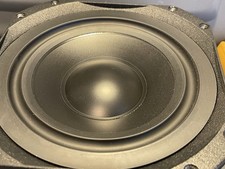 Paradigm studio 100 for sale  Seattle