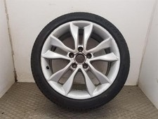 2003 2013 mk2 for sale  NEWBRIDGE