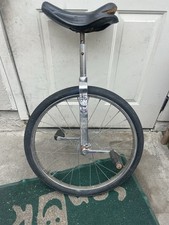 schwinn unicycle for sale schwinn unicycle for sale Cerritos