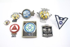 rac badges for sale rac badges for sale LEEDS