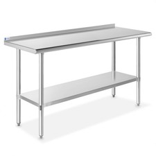 Open box stainless for sale  USA
