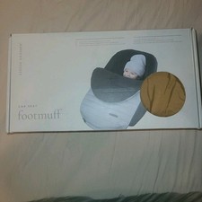 Little unicorn infant for sale  Lawrenceville
