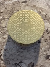 Estee lauder beautiful for sale  Hoffman Estates