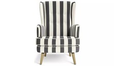Habitat callie black for sale  WATFORD