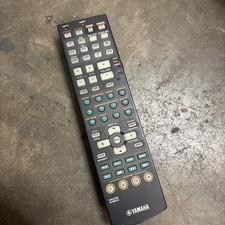 Oem genuine yamaha for sale  Lake Stevens