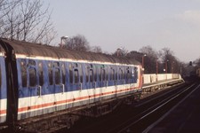 S94 35mm slide d'occasion  Expédié en Belgium
