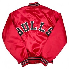 Vintage chicago bulls for sale  Greenville