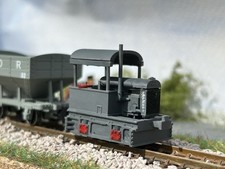 009 oo9 hudson for sale  ARMAGH