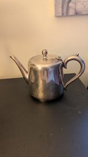 Vintage barker brothers for sale  NEWTON STEWART