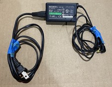 Original oem sony for sale  Asheville