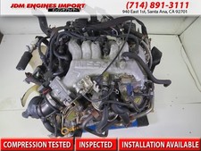 Infiniti qx4 nissan for sale  Santa Ana