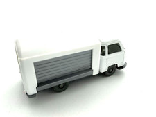 Wiking borgward verkaufswagen gebraucht kaufen Wiking borgward verkaufswagen gebraucht kaufen  Solingen