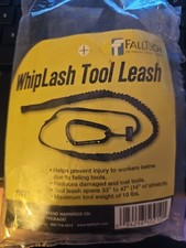 Falltech 5021 whiplash for sale  Havertown