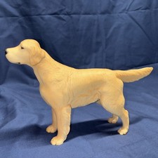 labrador figurine for sale labrador figurine for sale Monroe