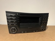 w211 audio 20 gebraucht kaufen w211 audio 20 gebraucht kaufen Osterholz-Scharmbeck