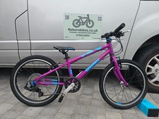 Squish premium kids for sale  FAREHAM