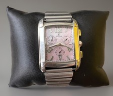 Montre festina chronographe d'occasion  Hesdin