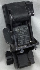 Usgi norotos nvg for sale  Wolcottville