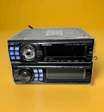 Alpine cda 9883 for sale  Renton