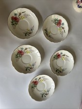 Vintage regency bone for sale  MIDHURST