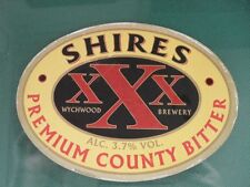 Shires xxx wychwood usato  San Giorgio a Liri