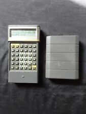 Psion organiser model for sale  KESWICK