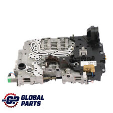 Bmw f20 f21 for sale  UK