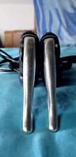 Comandi ergopower campagnolo usato  Palermo