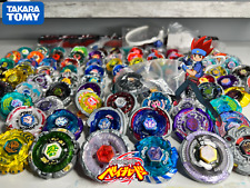 Beyblade metal fight for sale  Shipping to Ireland