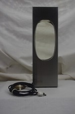 Lampe paillette vintage d'occasion  Uzès