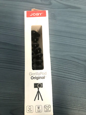 New joby gorillapod for sale  Des Plaines