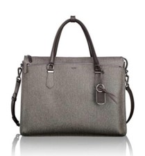 Tumi stanton nia for sale  Wylie