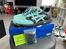 Asics gel saga for sale  Burke