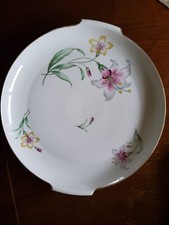 Rosenthal helena zone gebraucht kaufen  Dormagen