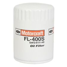 Oil filter ford for sale  Fort Lauderdale