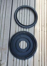 Karcher aspirateur lot d'occasion  Frejus