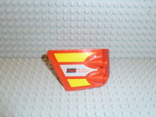 Lego technic panel gebraucht kaufen  Wassenberg