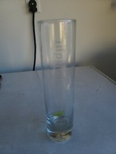 Corona light tall for sale  Las Vegas