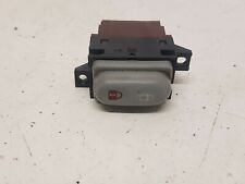 Bouton centralisation portes d'occasion  Narrosse