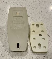 Paradigm atom speakers for sale  Venice