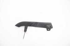 CHAIN GUARD COVER KETTENABDECKUNG Triumph Thruxton 1200 2023 na sprzedaż  PL
