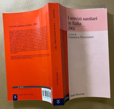 Gianluca fiorentini servizi usato  Bologna