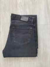 Pantalon olly gan d'occasion  La Valette-du-Var