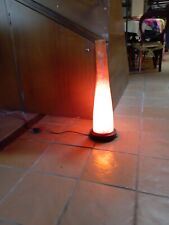 Lampada vintage colore usato  Trevignano Romano