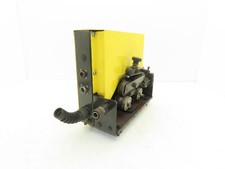 Esab 0156728012 robot for sale  Millersburg