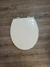 Round toliet seat for sale  Loganville