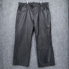 Xelement pants mens for sale  Ruskin