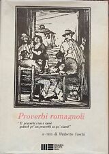 Cura umberto foschi usato  Lugo